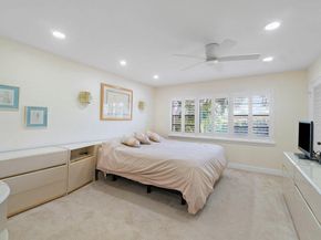 36 Stratford Lane H, Boynton Beach FL 33436