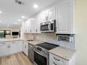 36 Stratford Lane H, Boynton Beach FL 33436
