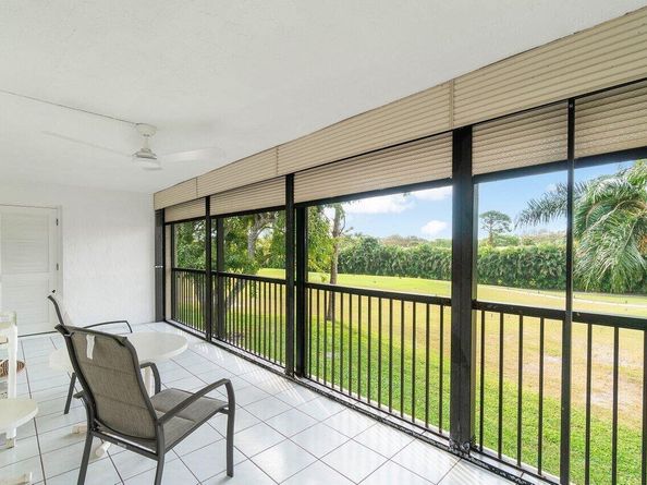 36 Stratford Lane H, Boynton Beach FL 33436