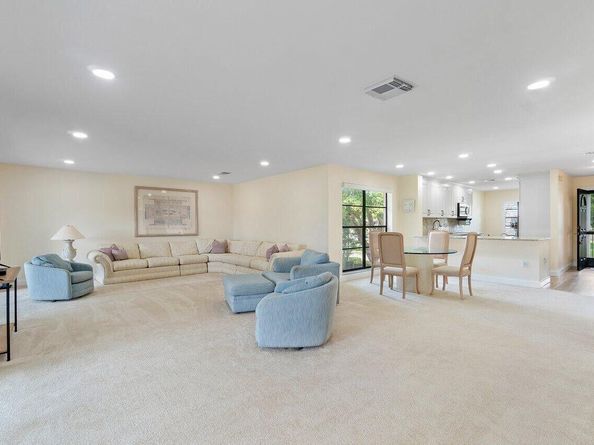 36 Stratford Lane H, Boynton Beach FL 33436