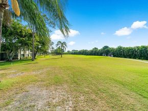 36 Stratford Lane H, Boynton Beach FL 33436