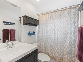674 NW 183rd Way, Pembroke Pines FL 33029