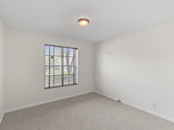 674 NW 183rd Way, Pembroke Pines FL 33029