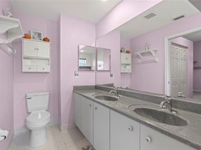 674 NW 183rd Way, Pembroke Pines FL 33029