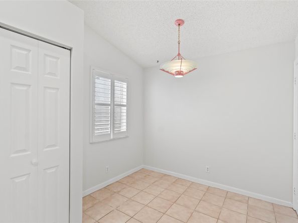 674 NW 183rd Way, Pembroke Pines FL 33029