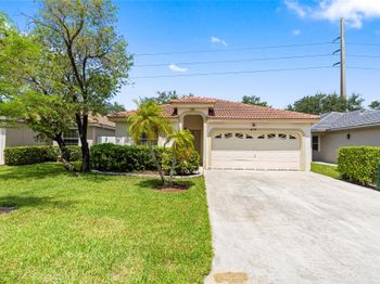 674 NW 183rd Way