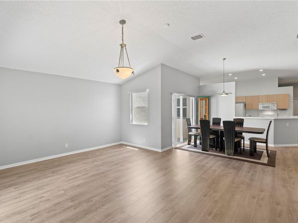 674 NW 183rd Way, Pembroke Pines FL 33029