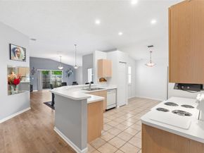 674 NW 183rd Way, Pembroke Pines FL 33029