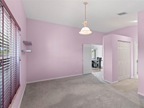 674 NW 183rd Way, Pembroke Pines FL 33029
