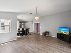 674 NW 183rd Way, Pembroke Pines FL 33029