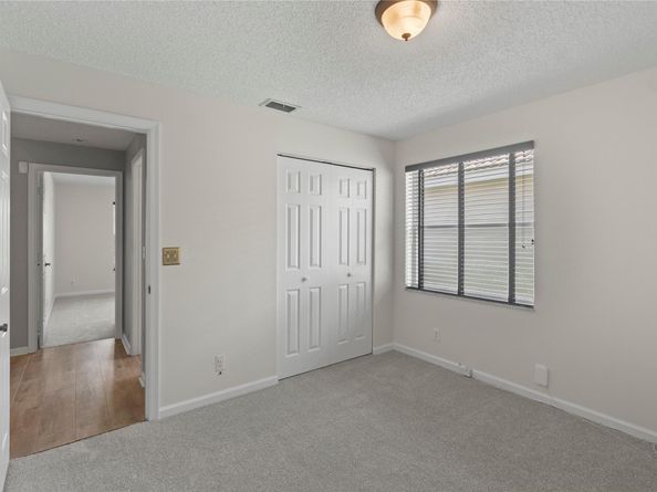674 NW 183rd Way, Pembroke Pines FL 33029