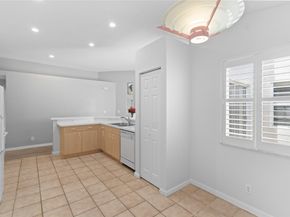 674 NW 183rd Way, Pembroke Pines FL 33029