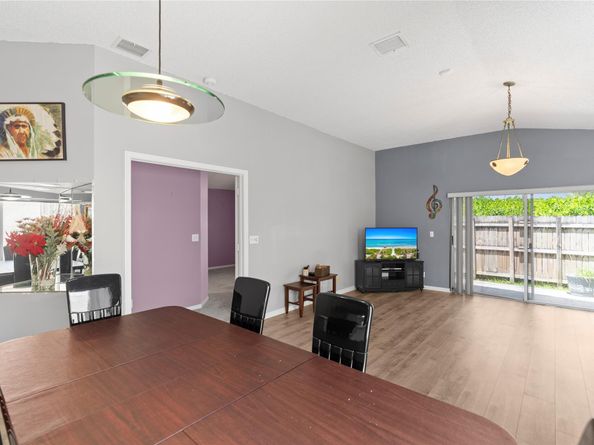 674 NW 183rd Way, Pembroke Pines FL 33029
