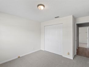 674 NW 183rd Way, Pembroke Pines FL 33029