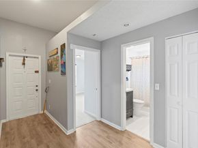 674 NW 183rd Way, Pembroke Pines FL 33029