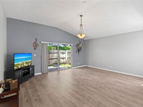 674 NW 183rd Way, Pembroke Pines FL 33029