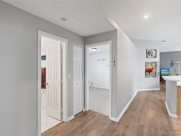 674 NW 183rd Way, Pembroke Pines FL 33029