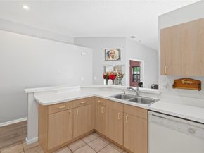 674 NW 183rd Way, Pembroke Pines FL 33029
