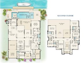207 W Coconut Palm Road, Boca Raton FL 33432