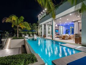 207 W Coconut Palm Road, Boca Raton FL 33432