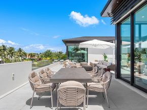 207 W Coconut Palm Road, Boca Raton FL 33432