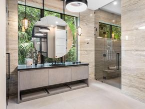 207 W Coconut Palm Road, Boca Raton FL 33432