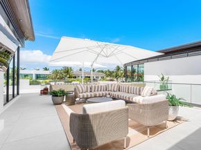 207 W Coconut Palm Road, Boca Raton FL 33432