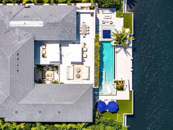 207 W Coconut Palm Road, Boca Raton FL 33432