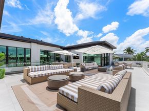 207 W Coconut Palm Road, Boca Raton FL 33432