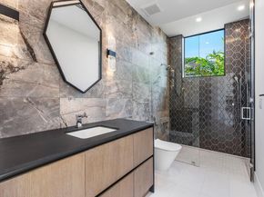 207 W Coconut Palm Road, Boca Raton FL 33432