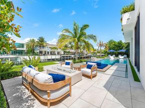207 W Coconut Palm Road, Boca Raton FL 33432