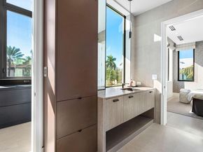 207 W Coconut Palm Road, Boca Raton FL 33432