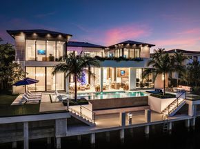 207 W Coconut Palm Road, Boca Raton FL 33432