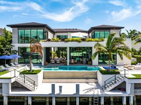 207 W Coconut Palm Road, Boca Raton FL 33432