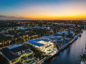 207 W Coconut Palm Road, Boca Raton FL 33432