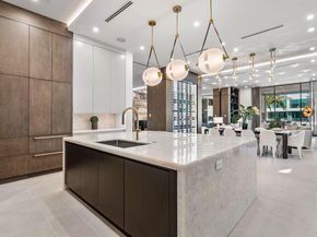 207 W Coconut Palm Road, Boca Raton FL 33432