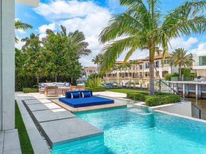 207 W Coconut Palm Road, Boca Raton FL 33432
