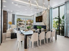 207 W Coconut Palm Road, Boca Raton FL 33432