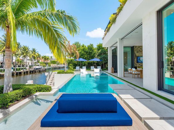 207 W Coconut Palm Road, Boca Raton FL 33432