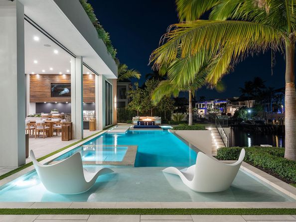 207 W Coconut Palm Road, Boca Raton FL 33432