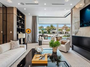 207 W Coconut Palm Road, Boca Raton FL 33432