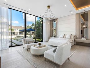 207 W Coconut Palm Road, Boca Raton FL 33432