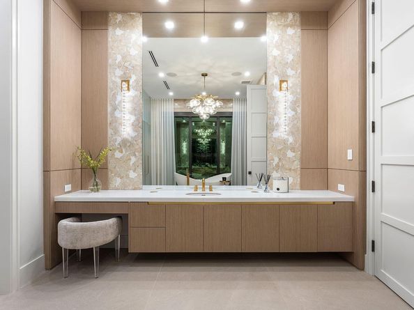 207 W Coconut Palm Road, Boca Raton FL 33432