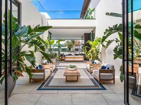 207 W Coconut Palm Road, Boca Raton FL 33432
