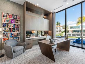 207 W Coconut Palm Road, Boca Raton FL 33432