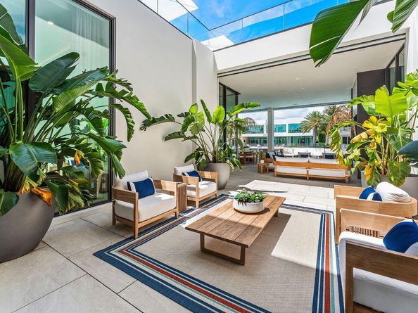 207 W Coconut Palm Road, Boca Raton FL 33432