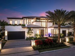 207 W Coconut Palm Road, Boca Raton FL 33432
