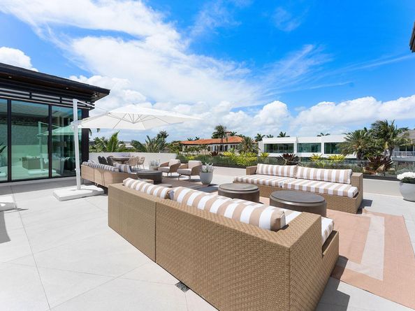 207 W Coconut Palm Road, Boca Raton FL 33432