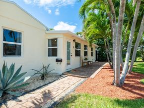 15 SE 13th Ave, Pompano Beach FL 33060