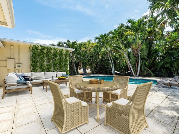 15 SE 13th Ave, Pompano Beach FL 33060
